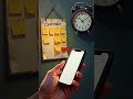 Jan 27 — SMART — CHECKLIST: usage tracking #smarthome #energysavings #homeefficiency