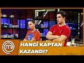 Büyük Avantajın Sahibi Belli Oldu | MasterChef Türkiye 106. Bölüm