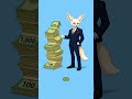 Pourquoi les banques adorent vos petites erreurs de découvert !