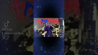 taYrroriZer - brutalSTYLE #blastbeats #noisecore #antimusic #grindcore