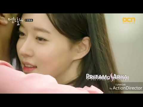 rinkiya-ke-papa-superhit-evergreen-latest-bhojpuri-version-song-korean-mix