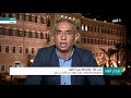فادي سعد اشتباكات حركة أمل وحزب الله حالة عرضية وليست دائمة فادي سعد اشتباكات حركة أمل وحزب الله حالة عرضية وليست دائمة