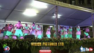 SAMOA ENTERTAINMENT CHANNEL- LONA FAGALOA : COMBINE YOUTH DANCE..pls Subscribe For More Videos. SAMOA ENTERTAINMENT CHANNEL- LONA FAGALOA : COMBINE YOUTH DANCE..pls Subscribe For More Videos.