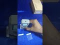 Video Image