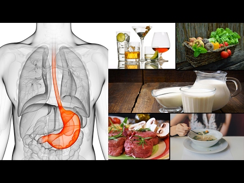 5-amazing-foods-you-can-eat-when-you-have-gastroparesis