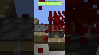 MINECRAFT KATANA SWORD #minecraft# #minecraftshorts #ytshorts #youtubeshorts