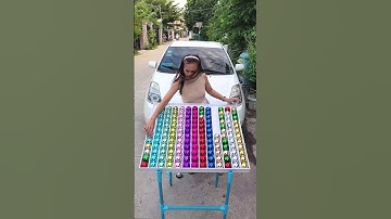 15 minutes everyday to sharp your brain, #pUZZLEbALL #challenge #gameplay #challengevideo