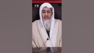 قراءة سورة الملك كل ليلة بعد العشاء. 🌙