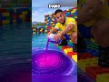 Neymar est très intelligent 😎⚡