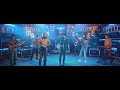 Aadiyillallo Anthamillallo | Karaoke with Lyrics | Sing Along