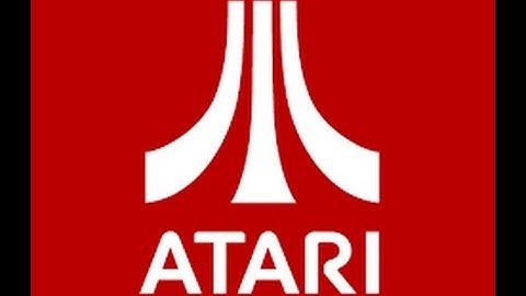 How To Play Atari Breakout using Google Search!!