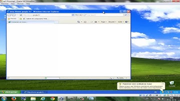installation et configuration de serveur proxy (squid) sous redhat enreprise 9