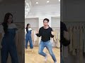 꼬끼오 Feat 불청객 꼬끼오 Feat 불청객