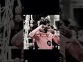 فيديو المسابقه الدليل اخر منتدى @smat-r3p #كريم #football #اهميه #ريال_مدريد #fifamobile