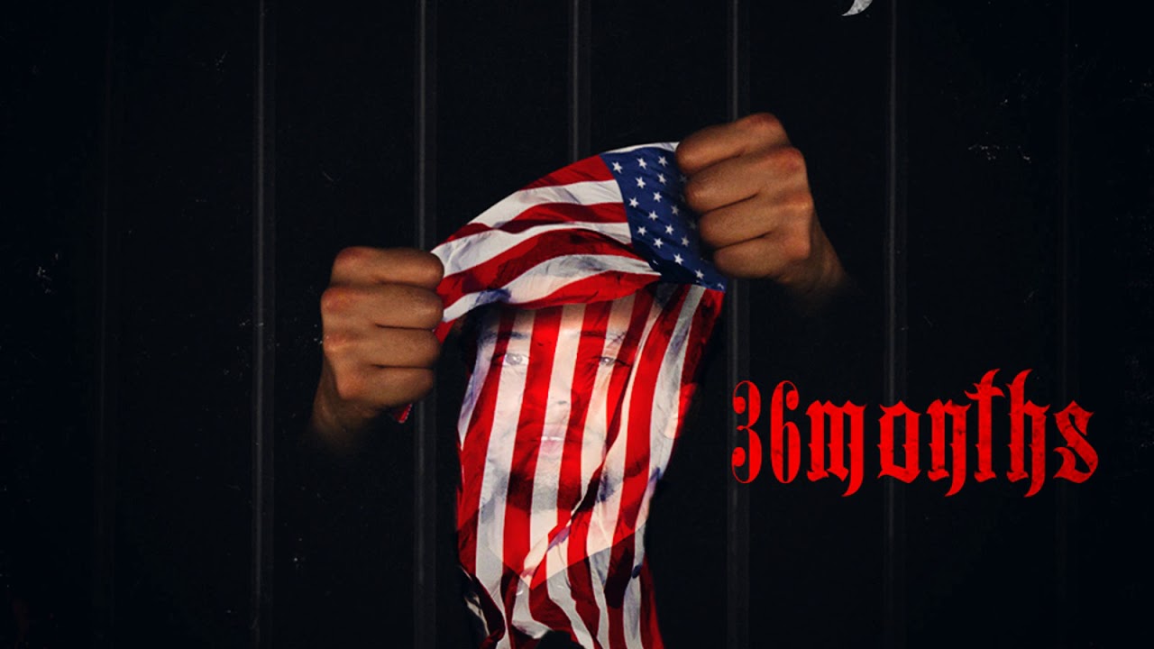 4am Tron x Keno Feel Me (Prod. By JTKProBeats & RellTheWolf)