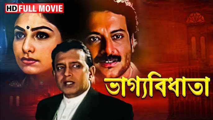 Xotinim jinsiy aloqa paytida qasam ichadi.