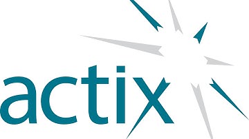 creat site on actix