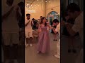 روحي يا سطوحي و تعا يا سطوحي اشتراك بالقناة روحي يا سطوحي و تعا يا سطوحي اشتراك بالقناة