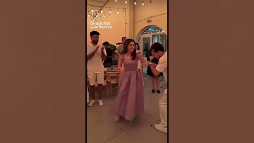 روحي يا سطوحي و تعا يا سطوحي اشتراك بالقناة 