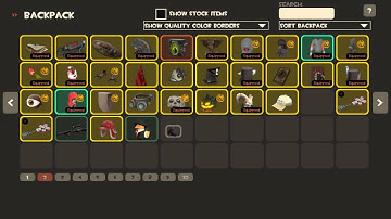 3 End of The Line Crate Unboxing [Unusual?]