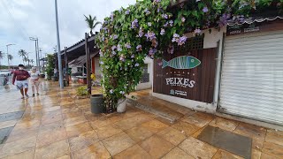 Conhecendo o Mercado dos Peixes Vila do Mar Fortaleza Ceará