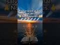 No Te Vayas Sin Orar Este Salmo Es Tu Protección Divina Diaria Salmo 91 Poderoso Palabradedios No Te Vayas Sin Orar Este Salmo Es Tu Protección Divina Diaria Salmo 91 Poderoso Palabradedios