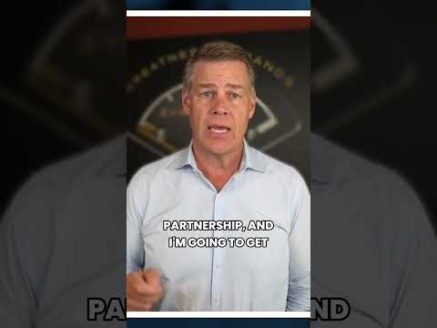 Thumbnail for Hospitable