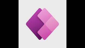 Microsoft PowerApps - Variables, Collections, and more!