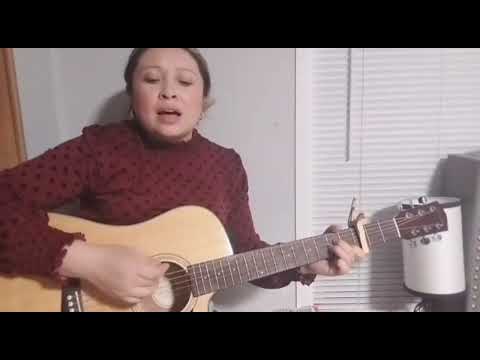 Pequé, pequé Dios mío (canto para Viacrucis) - YouTube