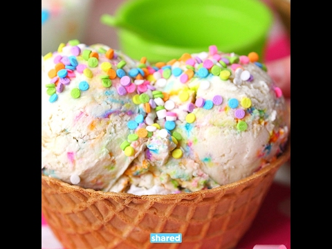cake-batter-frozen-yogurt