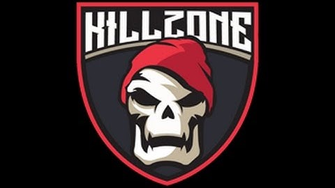 CSGO Minigames Funny - Part One