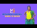 MISHINGA YANZIKU HARUSI YA MAGENI PRD BY MBASHA STUDIO MISHINGA YANZIKU HARUSI YA MAGENI PRD BY MBASHA STUDIO