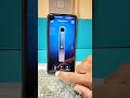 Atomberg Cypheo Elite demo