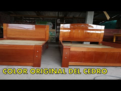 Video: Almohadas De Cedro (19 Fotos): Modelos De Virutas Y Cáscaras De Cedro, Fabricantes Populares