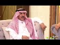 وردوهن هيت وأخطاه الدليلة أبو عادل العنزي سكربت83