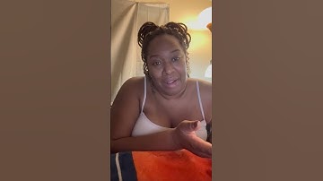 Intro HA2