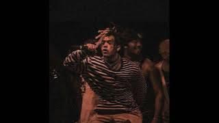 [FREE] SAD XXXTENTACION acoustic guitar type beat -