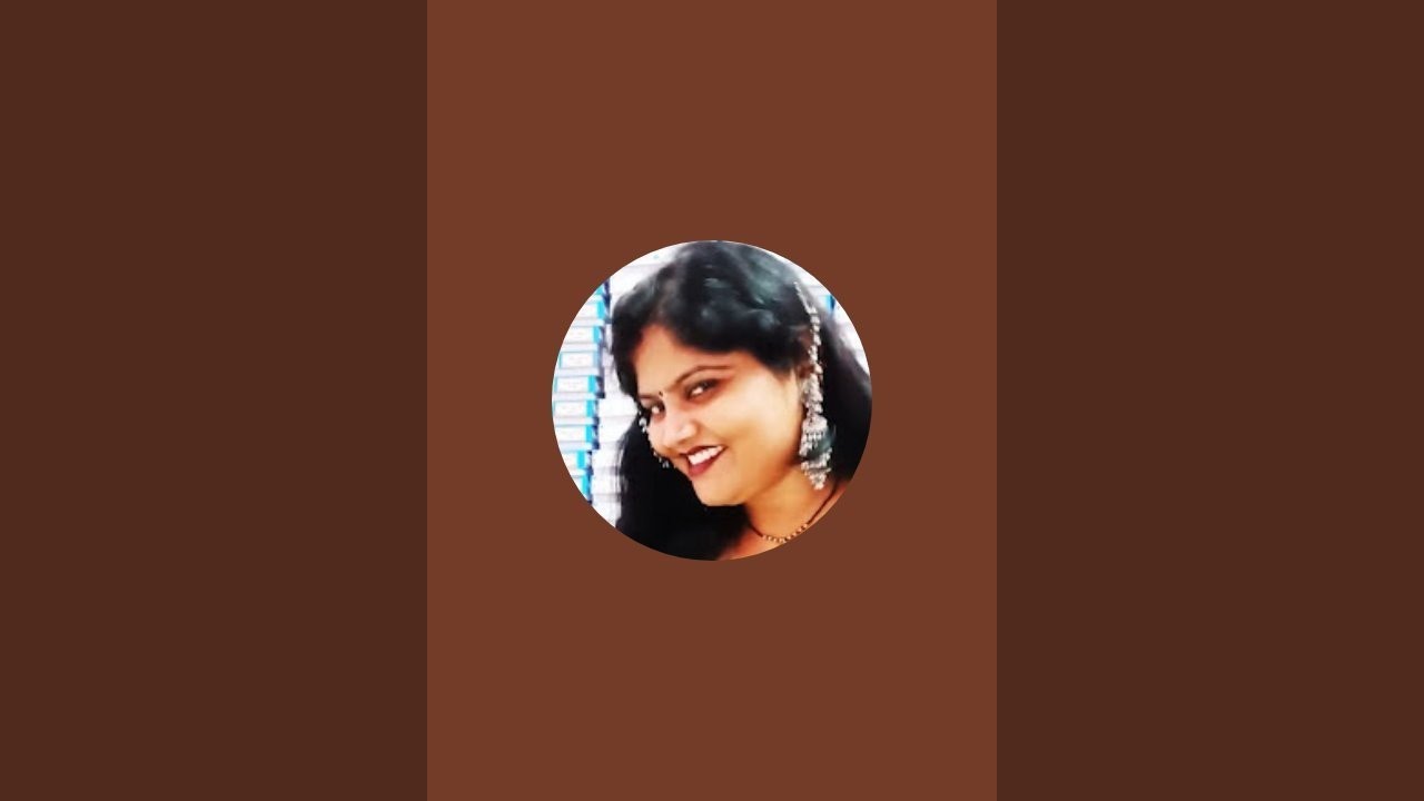 @MK channel 06 लाइव है! हमारे चैनल पर आप क स्वागत है 🙏 जी 