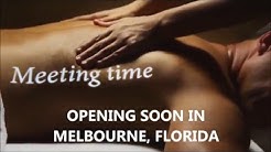 Hand & Stone Massage & Facial Spa - Melbourne Florida 