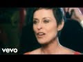 Lisa Stansfield - Let