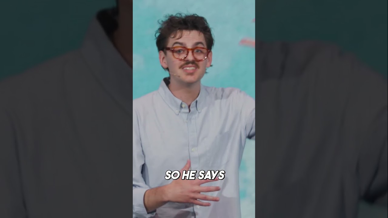 Discern Truth: Cling to Real, Reject False