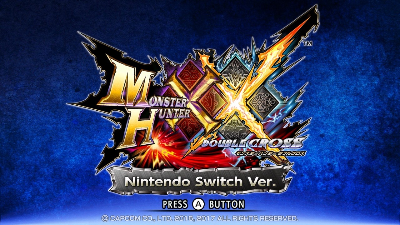 [モンスターハンターダブルクロス/MHXX/参加型]視聴者様と遊びたい!🔰#68
