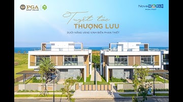 Toàn cảnh đám cưới từ lầy lội đến lãng mạn của Diệu Nhi   Anh Tú