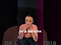 Quizás la IA te ha hecho pensar que con ella vas a producir una peli de animación 3D. Spoiler: no fu