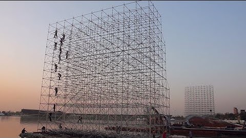 Supportive and Scaffolded Lessons