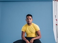 Chance The Rapper Live Stream