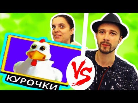 Видео: ПРоХоДиМеЦ против БолтушкИ в новых Батлах игры Вечеринка Стикменов! #15