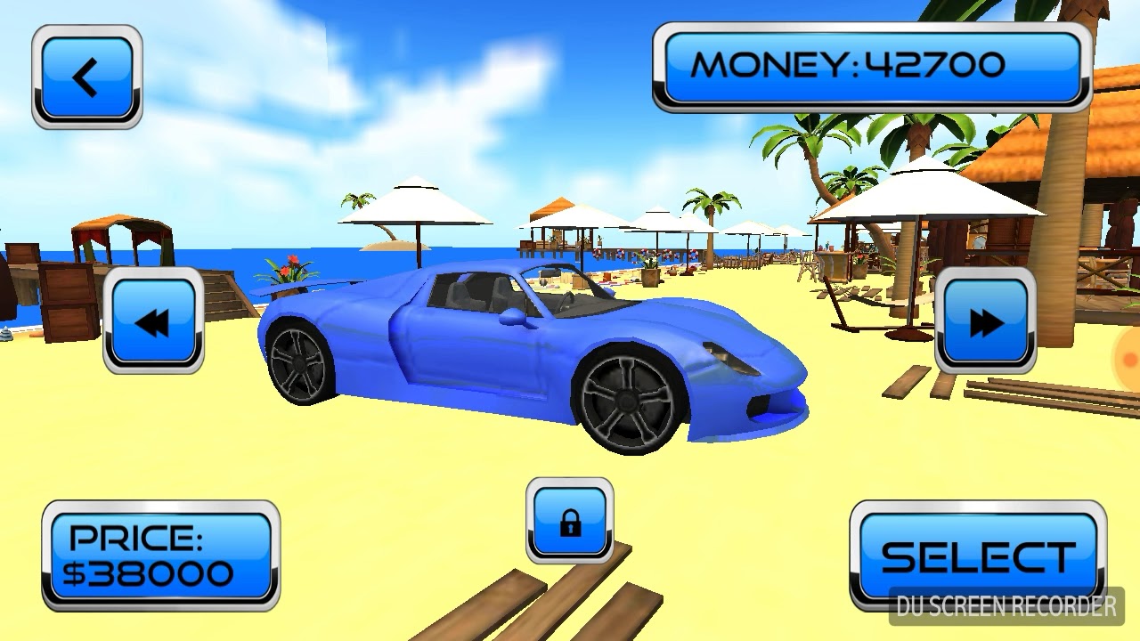 Не прошли второй левел😂😂😂 - YouTube