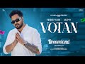 Votan official pardeep sran  gaiphy  dreamland   web series  new punjabi song