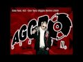 Sido (feat. KIZ) - Der Tanz (Aggro Berlin) 2009 HD